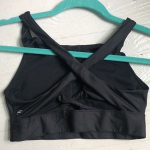 Fabletics Sports Bra